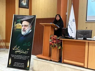 ارتباط موثر و اصلاح باورهای نادرست در کاهش آسیب های اجتماعی تاثیرگذار است