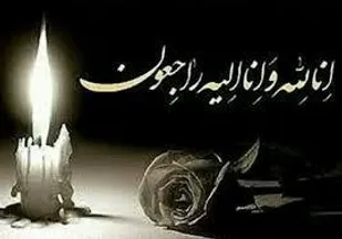 در پی شهادت  دکتر محمدمهدی طهرانچی در حمله صهیونیستی؛ جامعه علمی ایران سوگوار خادمی صدیق شد
