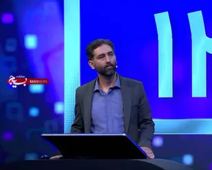 امام خمینی (ره) بدون تردید یک شخصیت کامل و الهام&zwnj;بخش برای همه بشریت است.