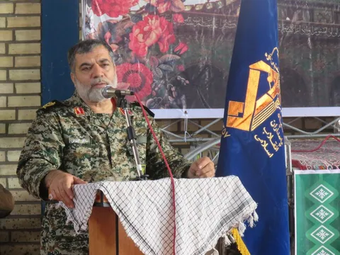 حسین «فهمیده»‌ها در نسل سوم و چهارم انقلاب کم نیستند
