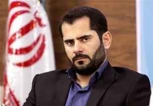 ارائه هنرمندانه قابلیت&zwnj;های انقلاب اسلامی می&zwnj;تواند جلوی تحریف حقایق را بگیرد