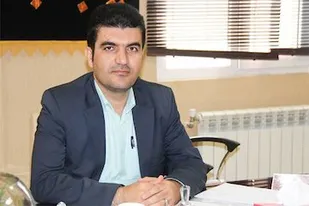 عملیات اجرایی ساخت یک هزار و ۷۰۰ واحد مسکونی در استان قم آغاز شد