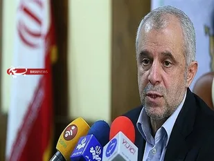 برگزاری آزمون استخدامی دستگاه&zwnj;های دولتی برای استخدام فرزندان شهدا و جانبازان