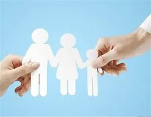 علت گریز از فرزندآوری؛ توطئه صهیونیست
