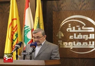 حزب&zwnj;الله: اسرائیل بعد از ۵ ماه برای رسیدن به تصویری کوچک از پیروزی دست و پا می&zwnj;زند