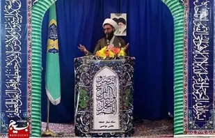 وحدت، سنگ&zwnj;بنای تحقق تمدن نوین اسلامی است