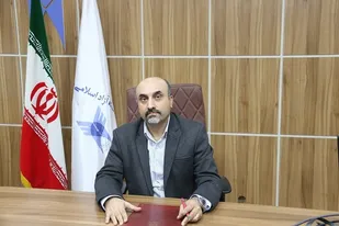 مراسم هفته پژوهش در واحد تهران غرب    29 آذر برگزار می شود
