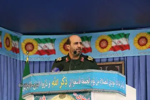 انقلاب اسلامی طومار رژیم طاغوت را در هم پیچید