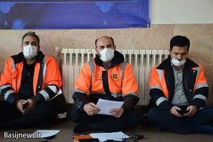 جابه&zwnj;جایی ۷ میلیون و ۲۰۰ هزار تن کالا در استان همدان