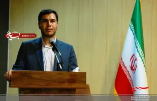 بسیج دانشجویی به عنوان پیشران جنگ نرم انقلاب اسلامی است