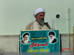 هیچ ارتشی در دنیا جرأت چپ نگاه کردن به ایران اسلامی را ندارد