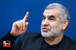 برخی فشار اقتصادی ربطی به تحریم&zwnj;ها ندارد