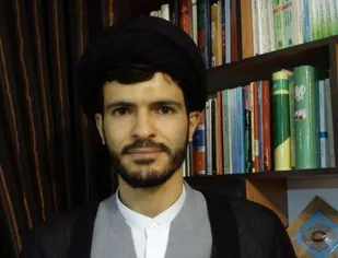 زمان&zwnj;شناس بودن ویژگی فوق العاده شهید مطهری بود/ کتب شهید مطهری جزء دروس حوزه شود