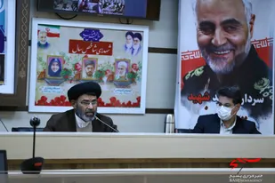 تزکیه نفس و خدمت به مردم بهترین توشه برای قیامت است