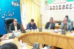 برگزاری نمایشگاه عرضه مستقیم کالا یکی از مهم&zwnj;ترین ابزارهای تنظیم بازار است