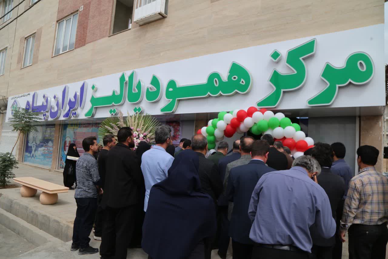 سپاه و بسیج آماده تأمین نیازهای بهداشتی و درمانی استان است