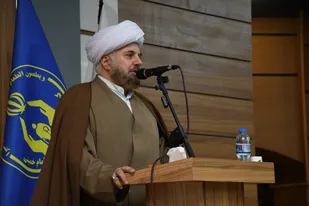 تامین خانه برای نیازمندان جلوه عدالت اجتماعی است