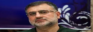 اهمیت شورای نگهبان در ایران برکسی پوشیده نیست/دعوت برای حضور مردم در راهپیمایی 22 بهمن
