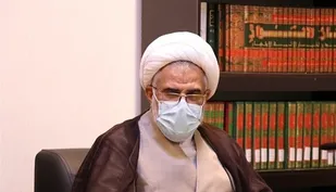جامعه باید در مسئله حجاب کنشگر باشد