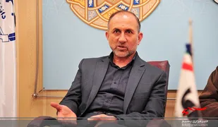 دهه فجر، فرصتی برای انتقال فرهنگ انقلابی به نسل جوان است