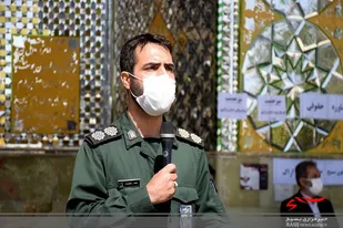 فعالیت بیش از ۳۶۰ گروه جهادی در شهرستان اراک