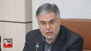 رصد مستمر اوضاع در خوزستان پس از طوفان و در آستانه وقوع گرد و خاک از عراق