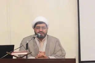 بسیج حقیقتی است شبیه افسانه که با امکانات کم کارایی های بزرگ دارد