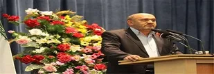 مسوولین تعهدات خود را در قبال دانشگاه ها جدی بگیرند