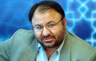 بیانیه حاج قاسم انقلابی بود/اظهار تاسف از مواضع وزارت خارجه