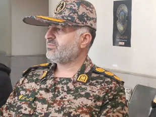 وحدت و یکپارچگی مردم ایران، هرگز اجازه دست درازی آمریکا و هیچ قدرت جهانی دیگر را نخواهد داد