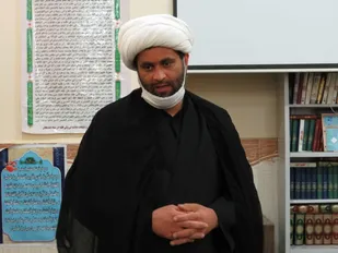 ترویج احادیث پیامبر اسلام (ص) درمیان جوانان هندیجان
