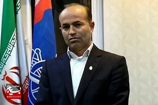 بهسازی زیرساخت&zwnj;ها و توسعه بندر سجافی هندیجان در دست اقدام است
