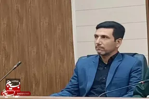 اولین یادواره شهید رسانه ملایر برگزار می&zwnj;شود