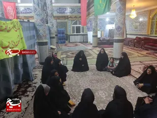 همه باید به موفقیت دولت کمک کنیم