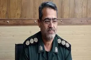 راه &lrm;اندازی قرارگاه ۱۷ ربیع در اقلید