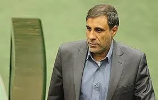 برنامه ششم توسعه در راستای اقتصاد مقاومتی باشد