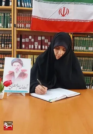 وحدت جامعه به عنوان اصل راهبردی رهبر شهید انقلاب باید حفظ شود