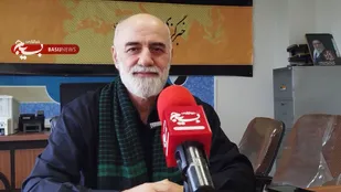ملت ایران با مقاومت خود جمهوری اسلامی را به جایگاه ابرقدرتی رساند&nbsp;