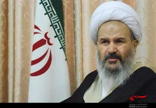 تشکیل بسیج در تداوم انقلاب اسلامی اثرگذار بود