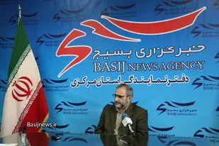 سپاه پاسداران عامل توازن امنیت در جهان اسلام است/ سپاه در سالهای آغازین چهل&zwnj;واره دوم انقلاب در اوج اقتدار است