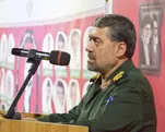 جنایت اخیر دشمن، سند استیصال/ جمهوری اسلامی به تراز قدرت‌های جهانی دست یافته است