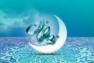 تأکید پلیس بر حفظ حرمت ماه مبارک رمضان و پرهیز از روزه&zwnj;خواری