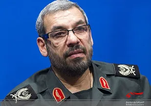 امروز در جنگ اقتصادی و فرهنگی از جنس تهدیدات ترکیبی قرار داریم