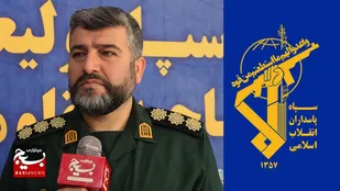 ایذه آماده اعزام زائران به مراسم تشییع قائد شهید حضرت آیت&zwnj;الله سیدعلی خامنه&zwnj;ای