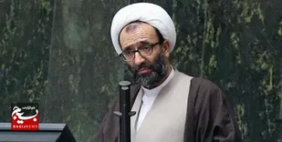 اجرای طرح &laquo;از آبخیز تا جالیز&raquo;، رفع مشکل کم&zwnj;آبی بسیاری از مردم کشور را در پی داشته است