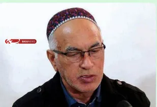 حاج قاسم یار امام یاور نظام و مدافع حقوق مردم بود.