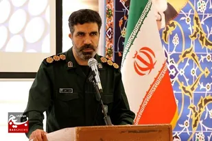 پویش محله همدل رزمایشی برای تحقق مردم سالاری دینی در محله ها است