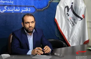 ۹ انجمن ادبی و هنری در سازمان بسیج هنرمندان قم فعال است