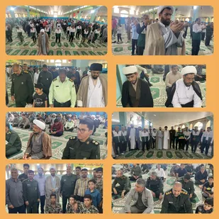 مجلس یعنی ریل گذاری و قانونگذاری