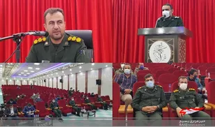 210 عنوان برنامه هفته بسیج در کهگیلویه و بویراحمد اجرا می شود